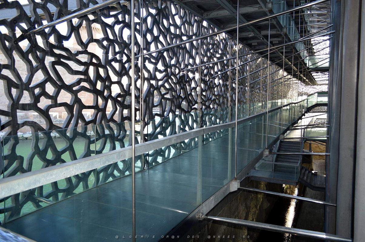 Marseille- Autour du Mucem- 048.jpg